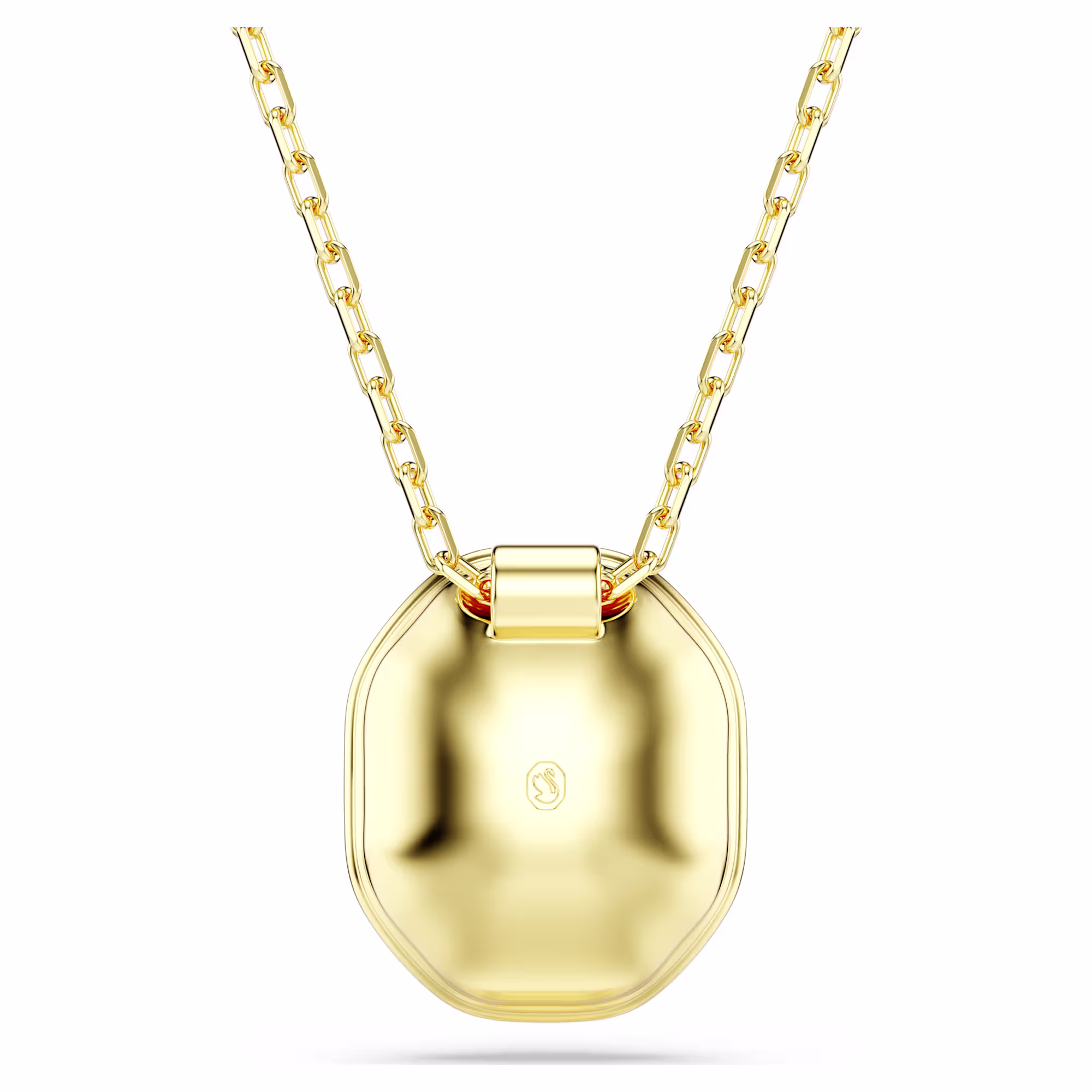 Chroma pendant
